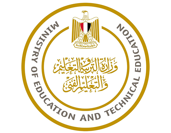 Ministry of Education and Technical Education